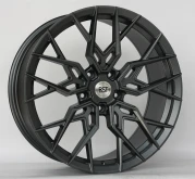 RST R2102FF 9.5x21 5x130 ET46 RST R2102FF 9.5x21 5x130 ET46