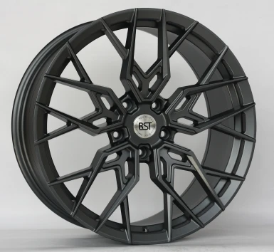 RST R2102FF 9.5x21 5x130 ET46