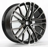 RST R2103FF 9x21 5x114.3 ET35 RST R2103FF 9x21 5x114.3 ET35