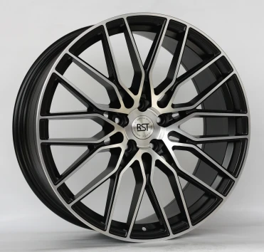 NEO 211FF 9.5x21 5x112 ET31 NEO 211FF 9.5x21 5x112 ET31
