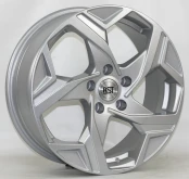 RST R227 7x17 5x110 ET46