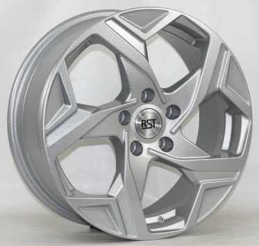 RST R227 7x17 5x110 ET46 RST R227 7x17 5x110 ET46