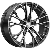 Скад Ларго 7.5x19 5x110 ET41