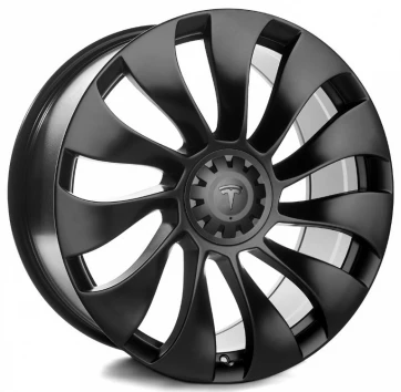 RPLC TS1 10.5x21 5x114.3 ET48 RPLC TS1 10.5x21 5x114.3 ET48