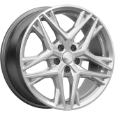 Скад Челси 8x18 5x120 ET40 Скад Челси 8x18 5x120 ET40