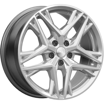 Скад Челси 8x18 5x112 ET56 Скад Челси 8x18 5x112 ET56