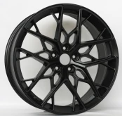 RST R092FF 8.5x20 5x114.3 ET40