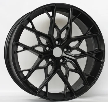 RST R092FF 8.5x20 5x114.3 ET40