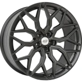 RST R2104FF 10.5x21 5x112 ET43 RST R2104FF 10.5x21 5x112 ET43
