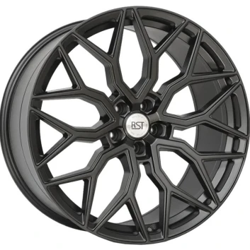 RST R2104FF 9.5x21 5x130 ET46 RST R2104FF 9.5x21 5x130 ET46