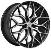 RST R2104FF 9x21 5x114.3 ET40 RST R2104FF 9x21 5x114.3 ET40