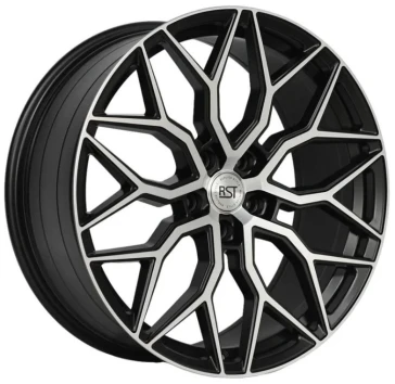 RST R2104FF 9x21 5x120 ET40 RST R2104FF 9x21 5x120 ET40