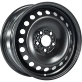 Trebl 9248T 6.5x16 5x108 ET33