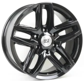 RST R238 8x18 6x139.7 ET25 RST R238 8x18 6x139.7 ET25