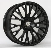 RST R2204FF 9.5x22 5x112 ET32 RST R2204FF 9.5x22 5x112 ET32