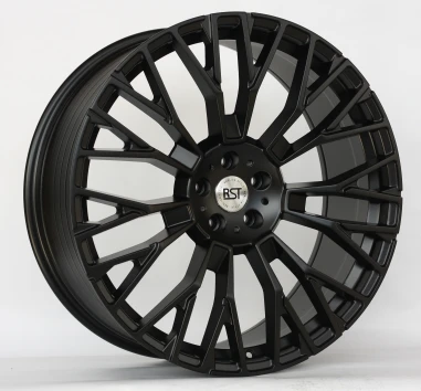 RST R2204FF 9.5x22 5x112 ET32