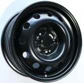 Magnetto 13004 5x13 4x114.3 ET25