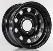 Trebl OFR-1 7x16 5x139.7 ET-20