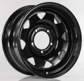 Trebl OFR-2 7x16 5x139.7 ET-20