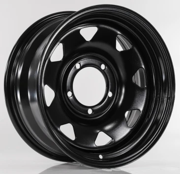 Trebl OFR-2 7x16 5x139.7 ET-10 Trebl OFR-2 7x16 5x139.7 ET-10