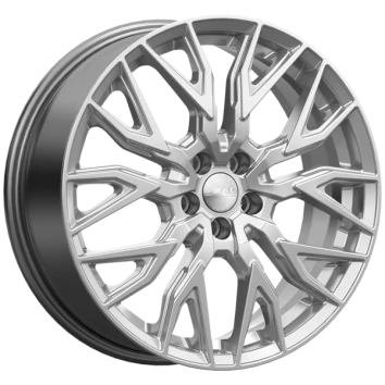 Скад Эльба 7x18 5x108 ET45 Скад Эльба 7x18 5x108 ET45