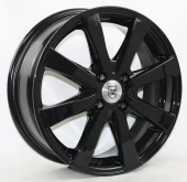 Tech Line 634 6x16 4x100 ET37