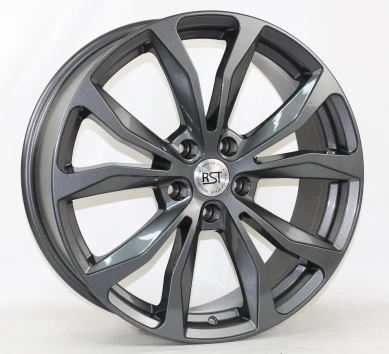 RST R009 7.5x19 5x114.3 ET35