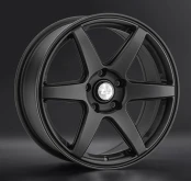 LS wheels LS1330 8x17 5x114.3 ET45 LS wheels LS1330 8x17 5x114.3 ET45