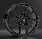 LS wheels FlowForming RC100 9x22 5x120 ET42 LS wheels FlowForming RC100 9x22 5x120 ET42