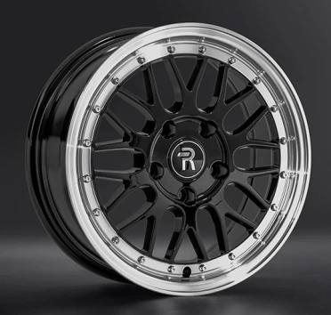 Replay B377 7x16 5x120 ET34 Replay B377 7x16 5x120 ET34