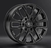 Replay TA27 8x18 6x139.7 ET36