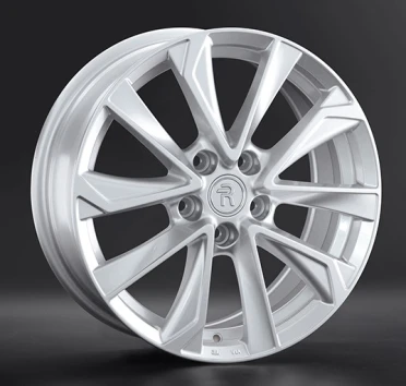 Replay HV106 7.5x19 5x114.3 ET40 Replay HV106 7.5x19 5x114.3 ET40