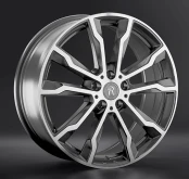 Replay CHR101 7.5x19 5x108 ET33