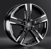 Replay CHR106 7.5x19 5x108 ET33