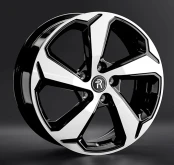 Replay CHR108 7.5x19 5x108 ET33