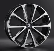 Replay CHR120 8x19 5x108 ET33