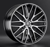 Replay CHR27 8x19 5x108 ET33