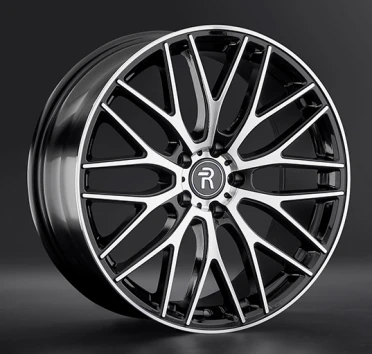 Replay CHR27 8x19 5x108 ET33 Replay CHR27 8x19 5x108 ET33