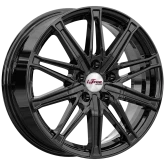 iFree Виар 6.5x17 5x108 ET33