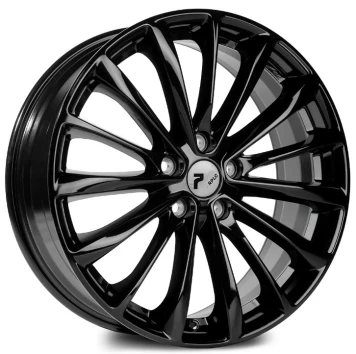 RPLC Chg4 7x19 5x114.3 ET45