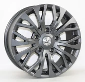RST R088 8x18 5x150 ET56 RST R088 8x18 5x150 ET56