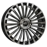 RST R2201FF 9.5x22 5x120 ET41