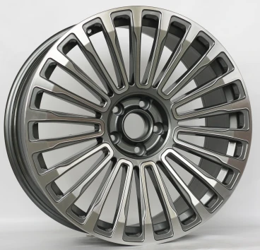 RST R2101FF 9.5x21 5x120 ET45.5