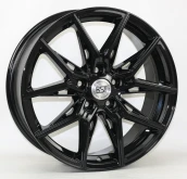 RST R247 7x17 5x114.3 ET40