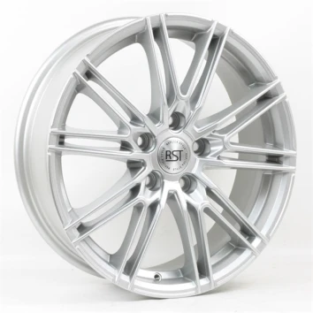 RST R187 7x17 5x108 ET40