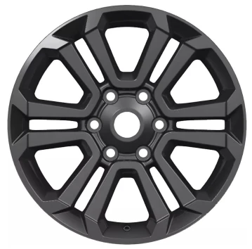 Carwel Лиард 1817 7.5x18 6x139.7 ET42