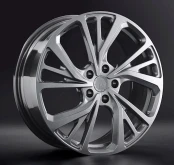 LS Forged FG22 8x19 5x108 ET36 LS Forged FG22 8x19 5x108 ET36