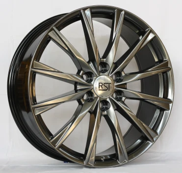 RST R2202FF 8x22 6x139.7 ET55