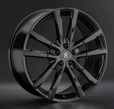 Replay GL72 8.5x20 5x108 ET52