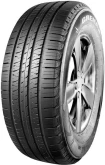 265/65 R17 112T Gremax CAPTURAR CH3